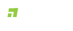 preceoffice